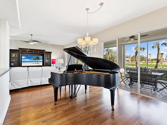 2nd image of 665 Vintage Reserve CIR #9-B