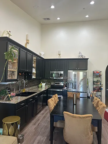 2670 S Voyager Dr Photo 1