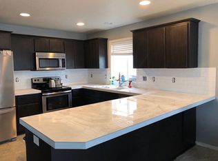 5726 NE 64th St, Vancouver, WA 98661