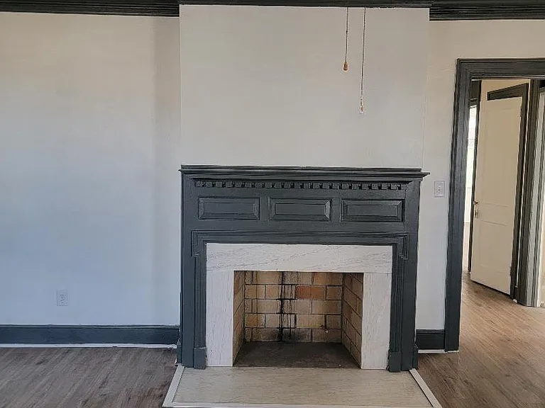 3329 S Court St — Photo 8