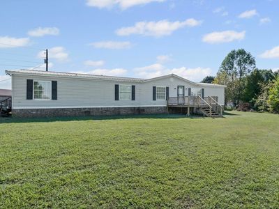 1666 Fayne Rd, Brighton, TN, 38011