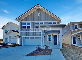 309 Armstrong Curv, Summerville, SC 29483