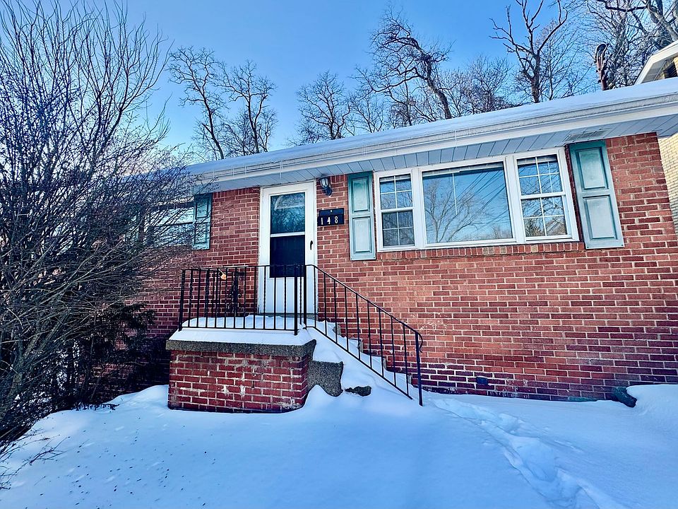 1st image of 148 Lebeau Pike