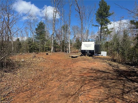 4th image of 0 Billings Hill Church Rd