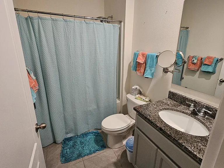 1645 Waylon Ridge Dr — Photo 11