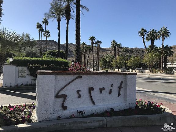 3rd image of 2700 Golf Club Dr APT 40