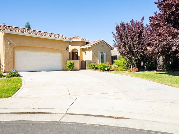 4th image of 7017 Santarem Ct