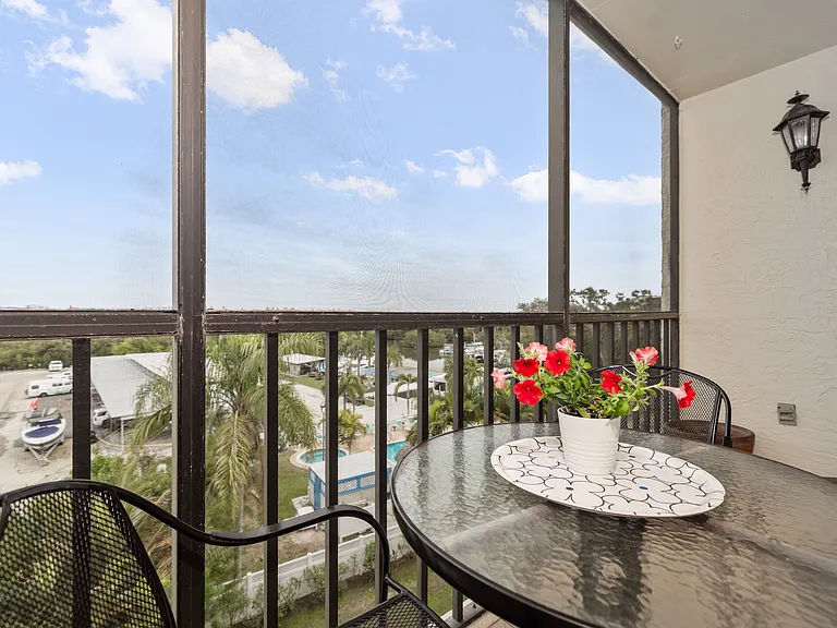 1000 Cove Cay Dr — Photo 20