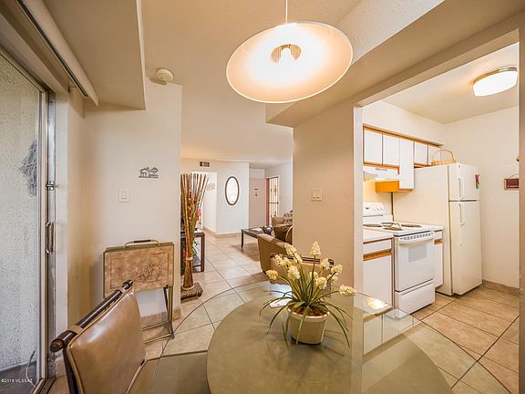 lascolinas-108_mls-7