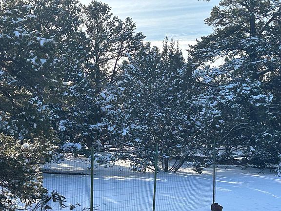 2nd image of 86 Ricks Rd