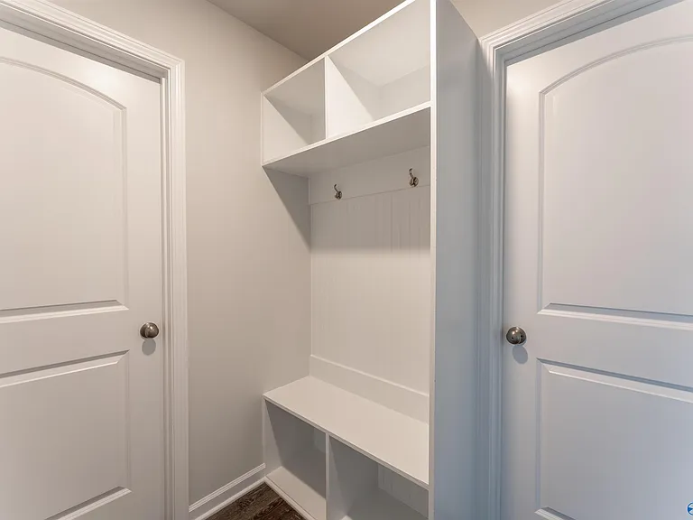 102 Waltrip Dr — Photo 27