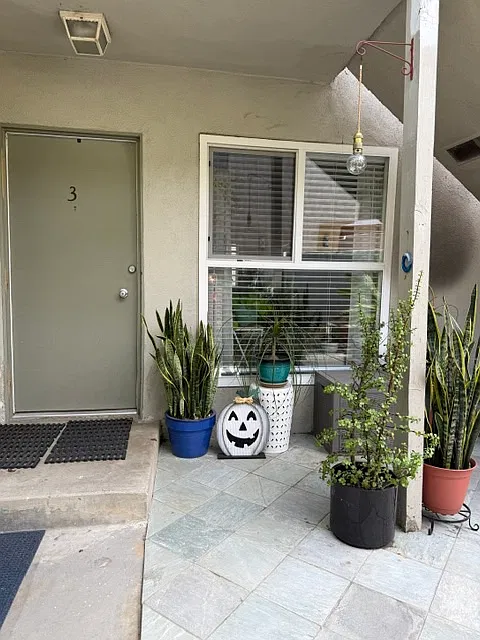 2 bed, 925 sqft, $3,095 — Photo 2