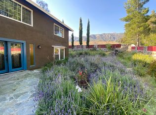 5316 Klusman St, Alta Loma, CA 91737