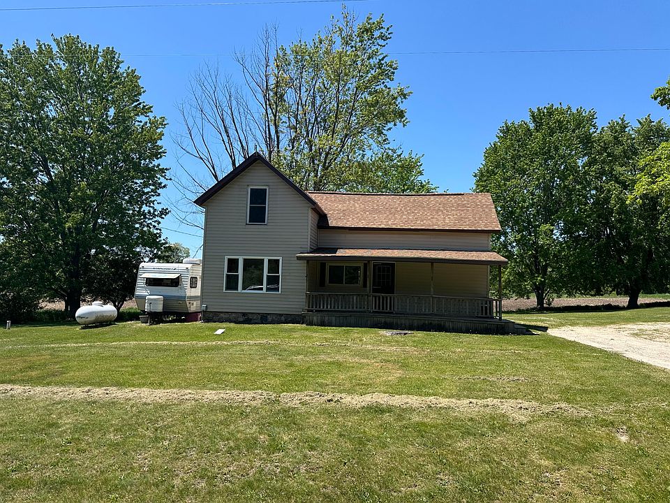 1st image of 2680 Green Rd