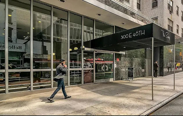 Rented by Dalan Rentals | media 10