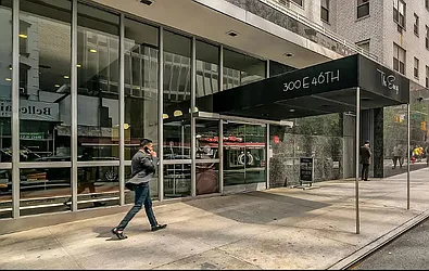 Rented by Dalan Rentals