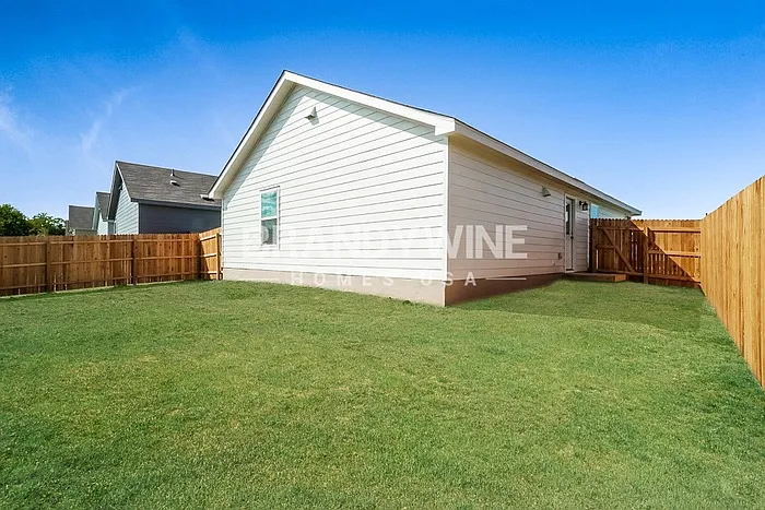 7222 Winding Cloud — Photo 28