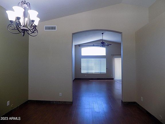 4th image of 2235 E Cherry Hills Pl