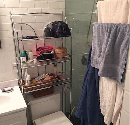 5th image of 300 E 71st St APT 17S