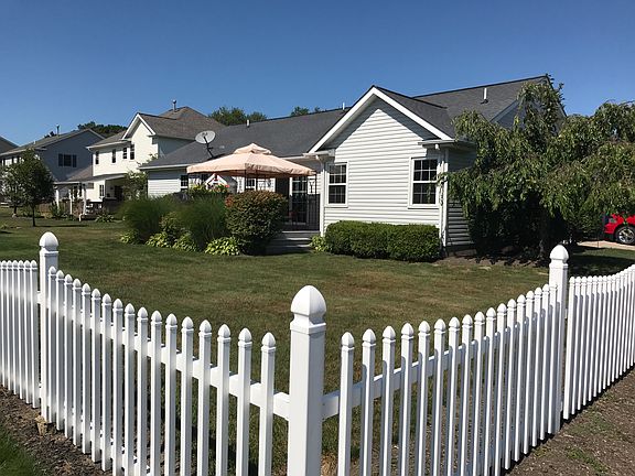 2nd image of 4524 Crosswinds Dr
