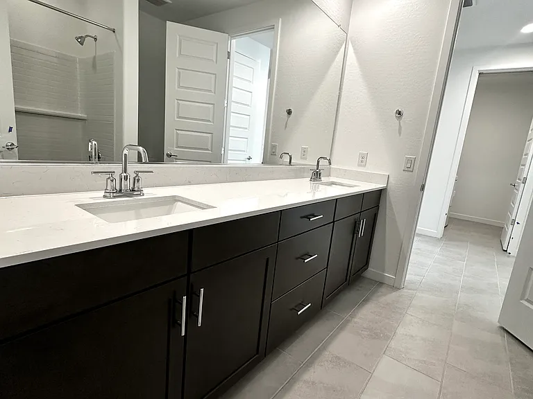 16756 W Charlotte Dr — Photo 13
