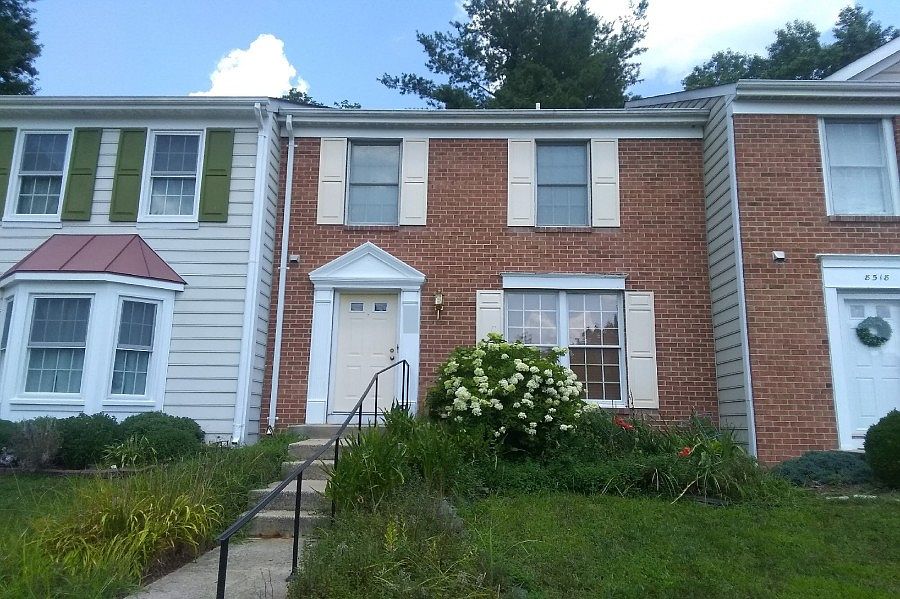 1st image of 8516 Biscayne Ct