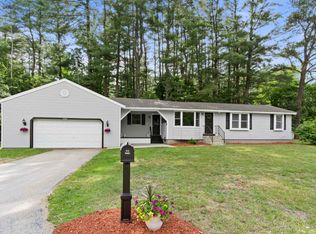 4 Lawrence St, Concord, NH 03301