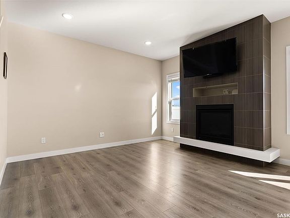 5th image of 3523 Green Turtle ROAD