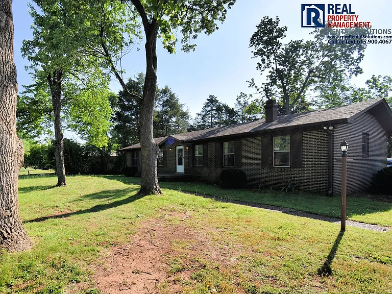 114 McFarlin Rd — Photo 3