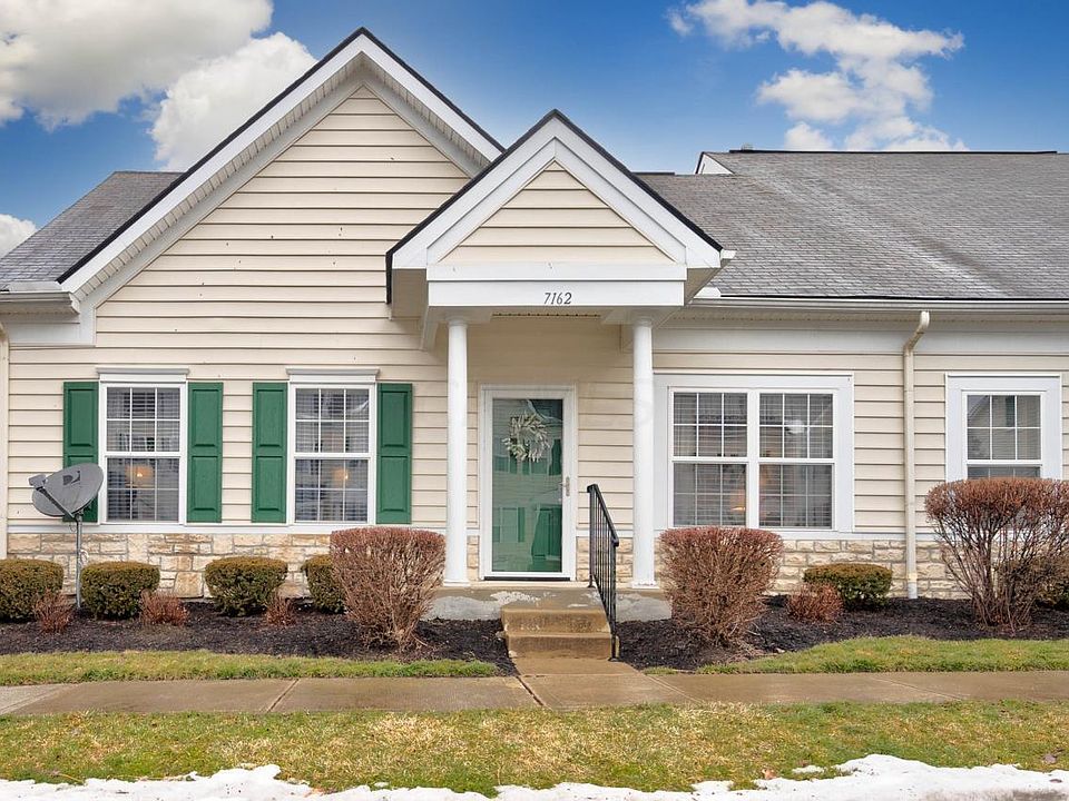 1st image of 7162 Steel Dust Dr #8