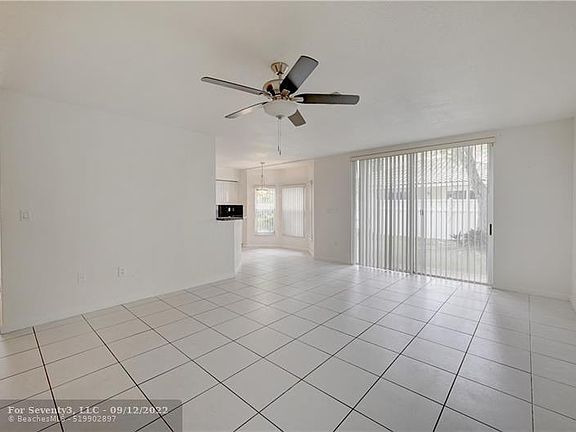 5th image of 12101 NW 46th St