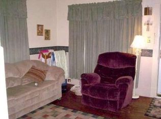 221 SW 4th St, Richmond, IN 47374