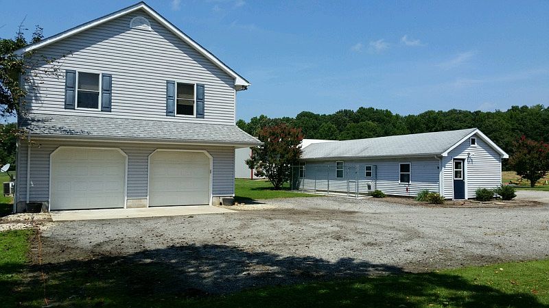 2nd image of 1701 Sudlersville Rd