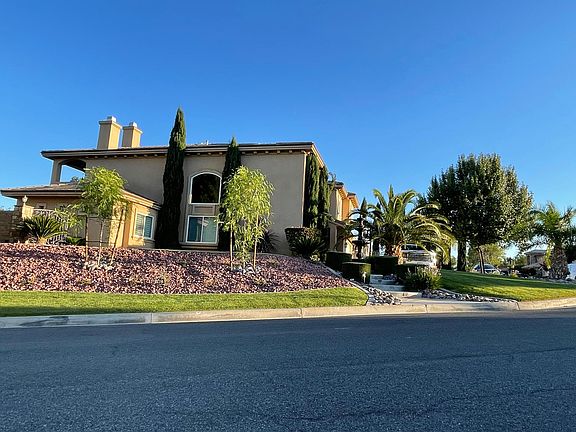 3rd image of 13445 Alta Vista Dr