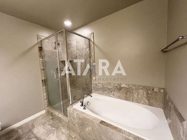 5285 W Hampstead Ln — Photo 24