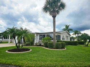 3561 Indian Summer Trl #3561, Sebring, FL 33872