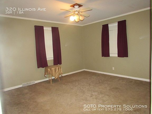 5th image of 320 Illinois Ave