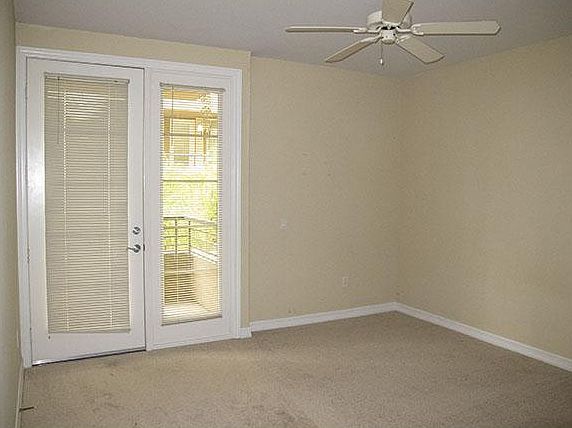 4th image of 1480 Broadway #2411