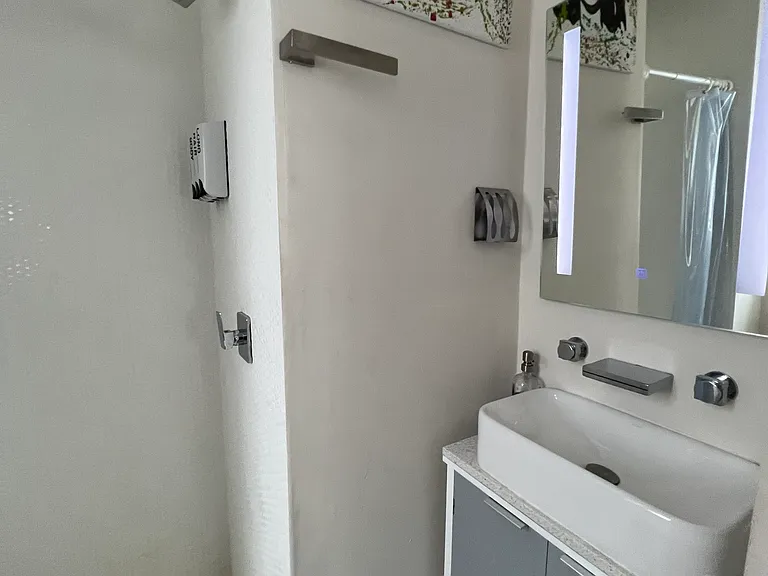 1829 Fillmore St #20 — Photo 8
