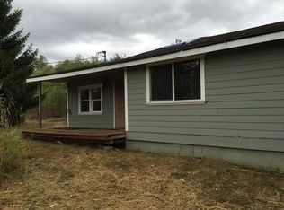 5217 Hobson Rd, Bow, WA 98232