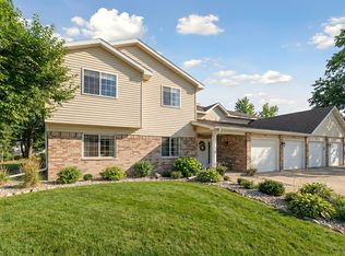 129 S Curtis St Unit 1121, Lake Geneva, WI 53147