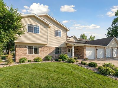 129 S Curtis St Unit 1121, Lake Geneva, WI, 53147