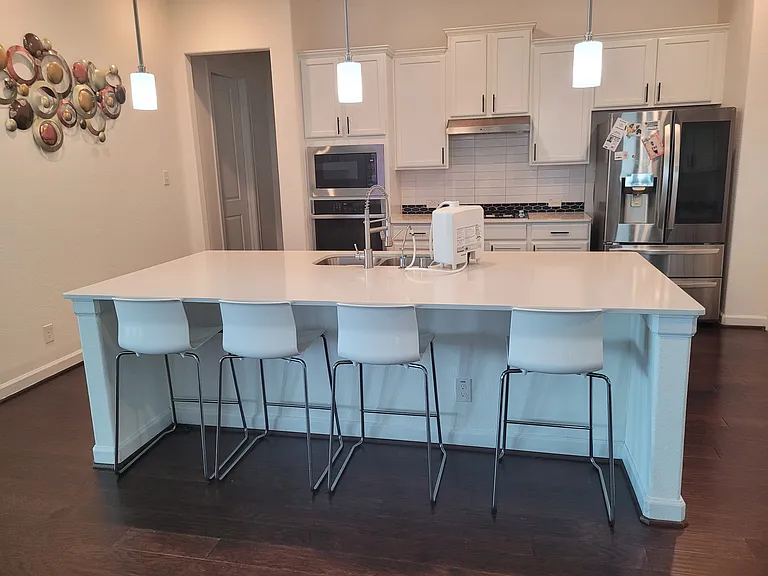 6514 Timarron Lakes Dr — Photo 14