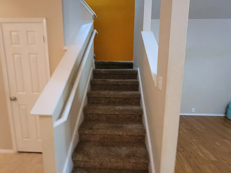 23631 Twisting Falls Dr — Photo 44
