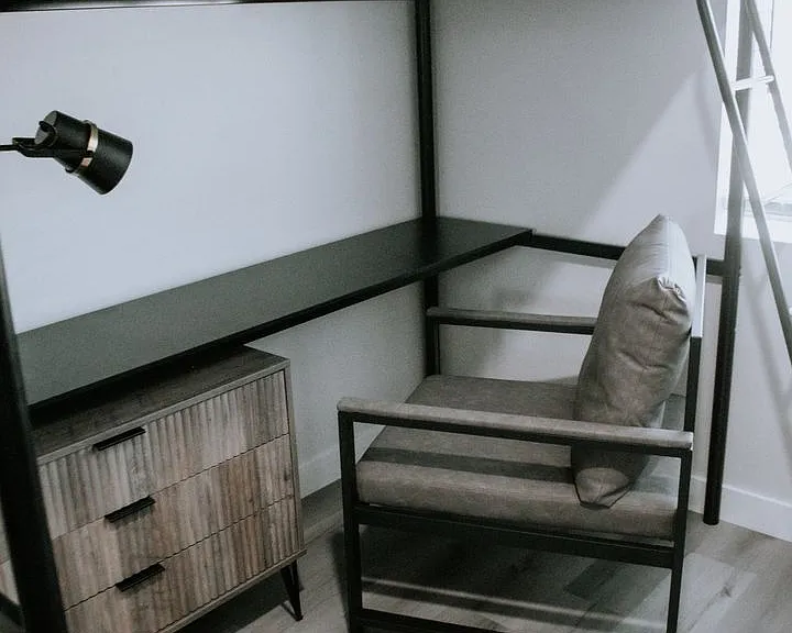Beautifully Designed 3-bedroom 2-bathroom Home — Photo 26