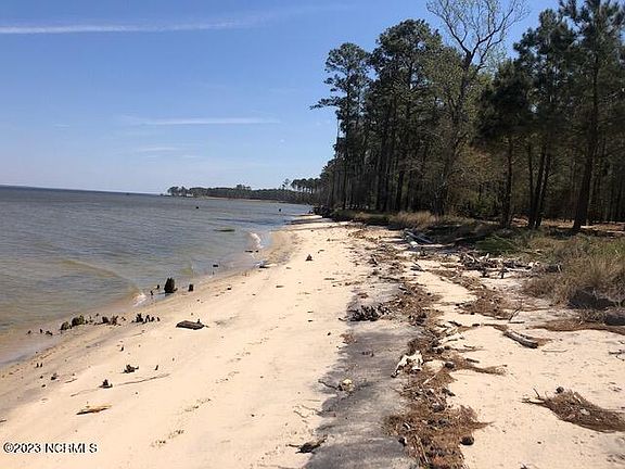 3rd image of Lot 10 Hickory Point Road