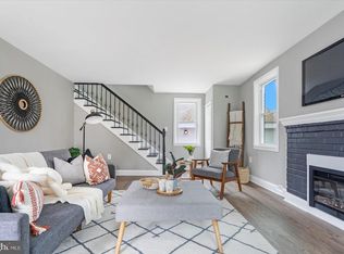 200 Timberwood Ave, Silver Spring, MD 20901