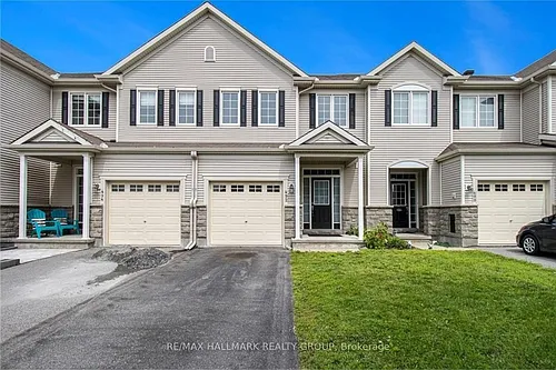 492 Dundonald Dr Photo 1