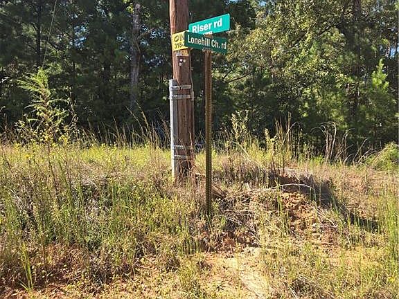 5th image of Riser Rd