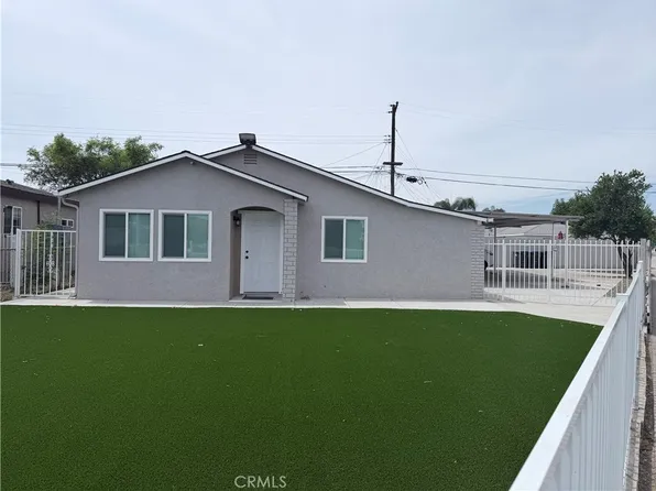 4875 Fairway Blvd, Chino Hills, CA 91709